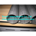 /msite/products/detail/productid/56692577/id/504559.html